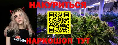 тгк Малгобек