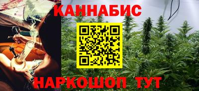 тгк Малгобек